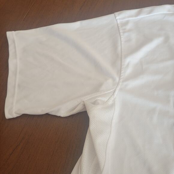 Los Angeles Dodgers Baseball Jersey Mens 56 Kershaw #22 Majestic stitched shirt - Picture 5 of 10